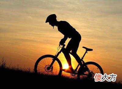 1月12日生日密码-自我强烈