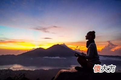 1月16日生日密码-自我满足