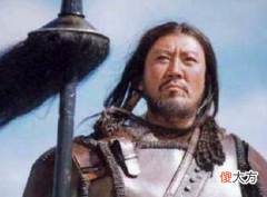 【历史故事】帮助成吉思汗打天下的奇女人，曾先后嫁给一家三兄弟