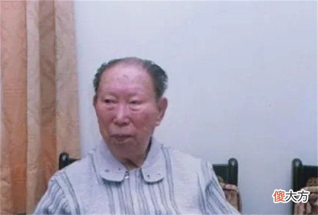 【爱历史】他是公认抗日第一名将，消灭日寇十万，晚年被李登辉迫害
