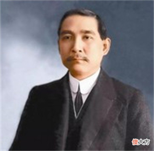 【爱历史】他是公认抗日第一名将，消灭日寇十万，晚年被李登辉迫害