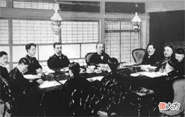 【爱历史】他是公认抗日第一名将，消灭日寇十万，晚年被李登辉迫害