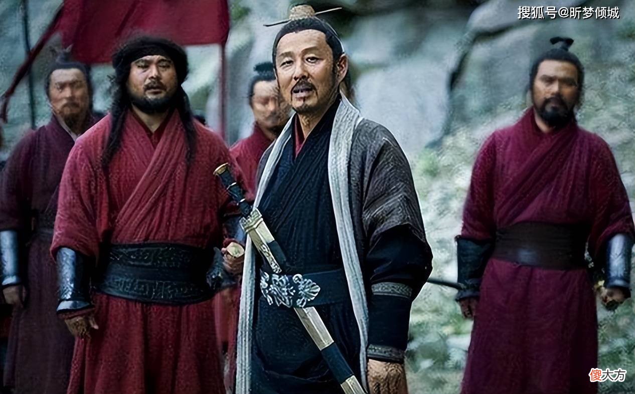 【爱历史】历史上的六大预言，其中五个已经实现，剩下一个在2040年