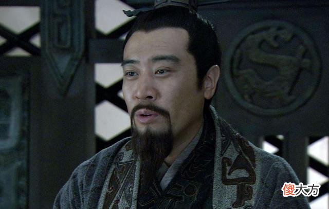 【历史故事】同样是背主跳槽，为何吕布被人说成是三姓家奴，而刘备名声很好？