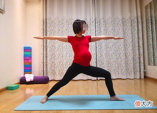 孕期有这3个表现,说明胎儿大脑发育很好,未来多半是个聪明娃