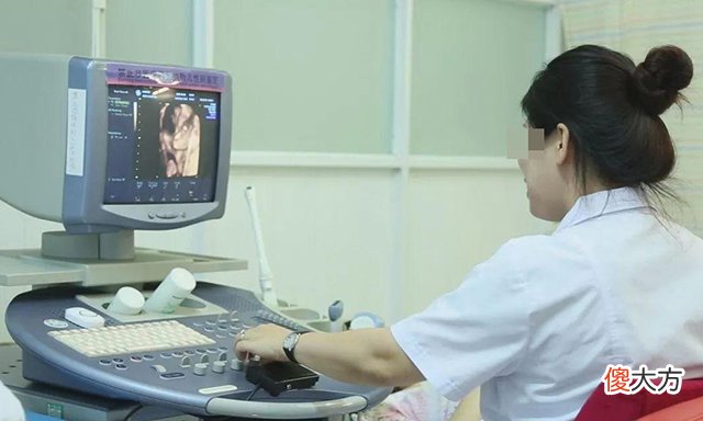 孕期有这3个表现,说明胎儿大脑发育很好,未来多半是个聪明娃