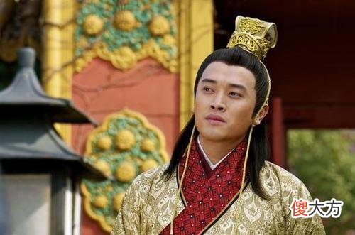 【历史故事】一个保姆登上皇贵妃之位，宠冠后宫23年，传言貌丑善妒心狠手辣