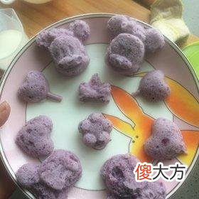 最佳喂养方式：周岁宝宝的合理喂养方法，这四点你都注意了吗