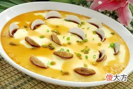 最佳喂养方式：周岁宝宝的合理喂养方法，这四点你都注意了吗