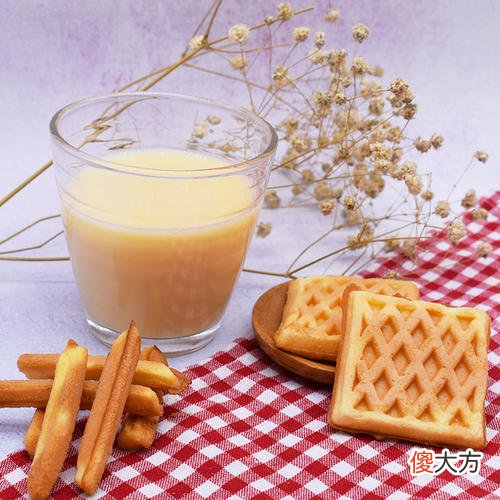 最佳喂养方式：周岁宝宝的合理喂养方法，这四点你都注意了吗