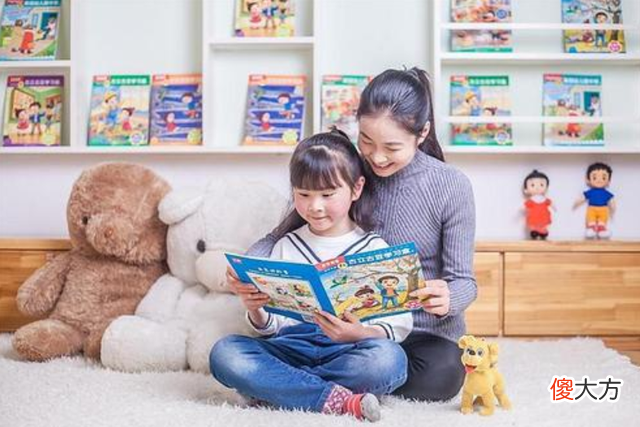 “为什么要读书？”，奥巴马的回答，是我听过最好的答案！