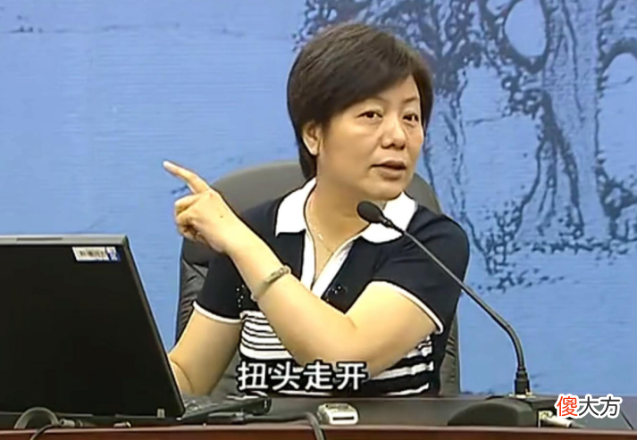 孩子到了青春期，一提起学习两个字就“翻脸”，问题出在哪里？