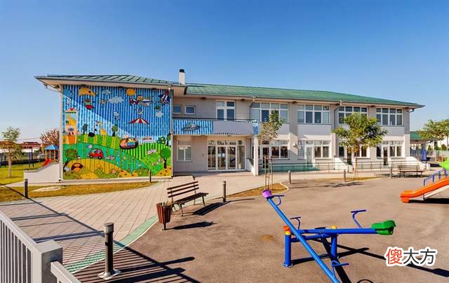 公立幼儿园大班成“空班”，孩子们都去哪儿？家长：该退学吗
