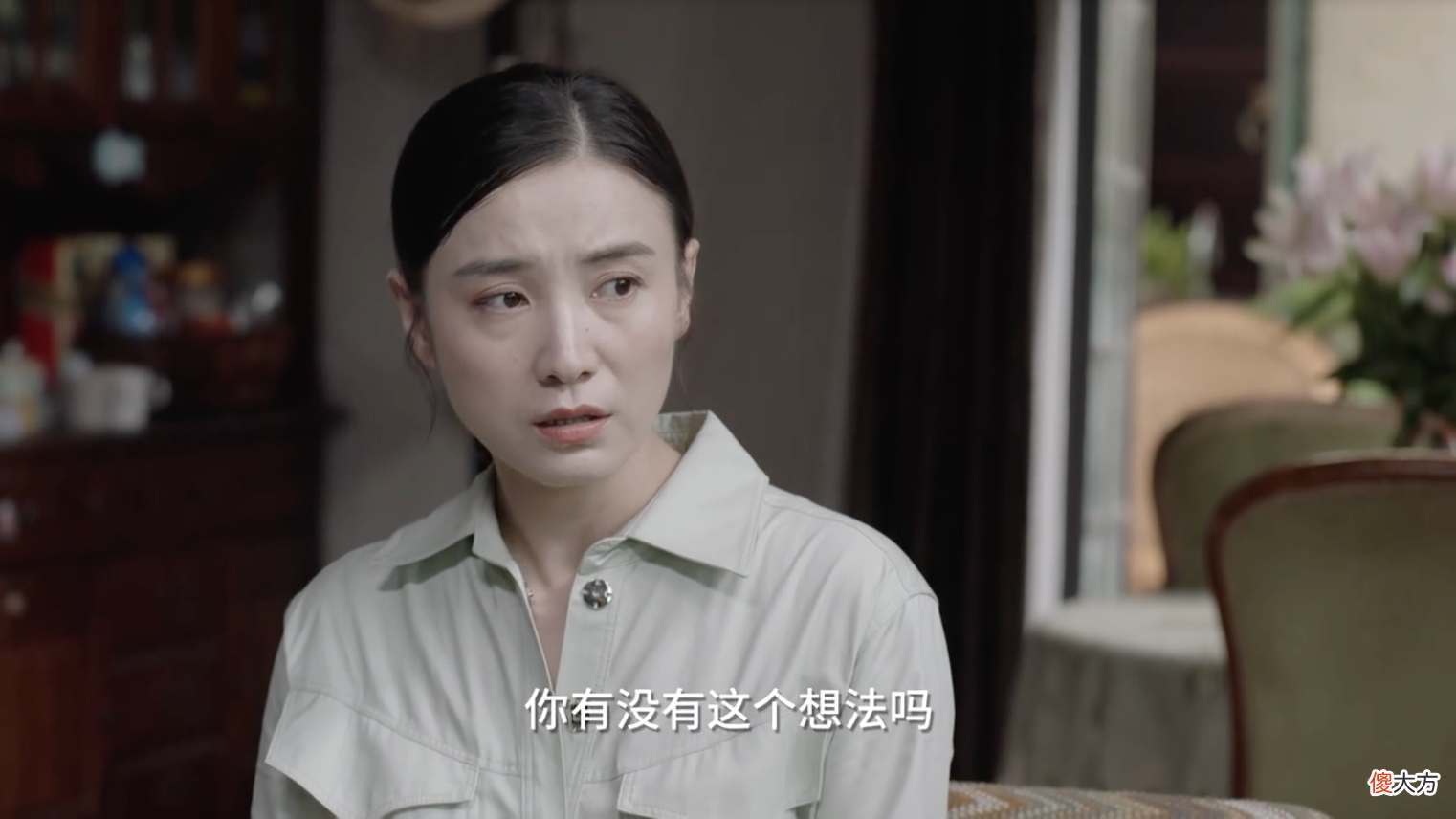 《小舍得》：以爱之名，终成被爱之人的枷锁，是无私还是自私？
