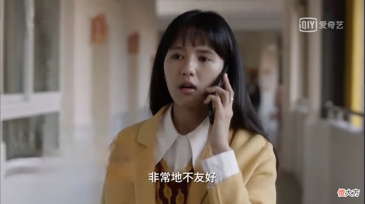 《小舍得》：以爱之名，终成被爱之人的枷锁，是无私还是自私？
