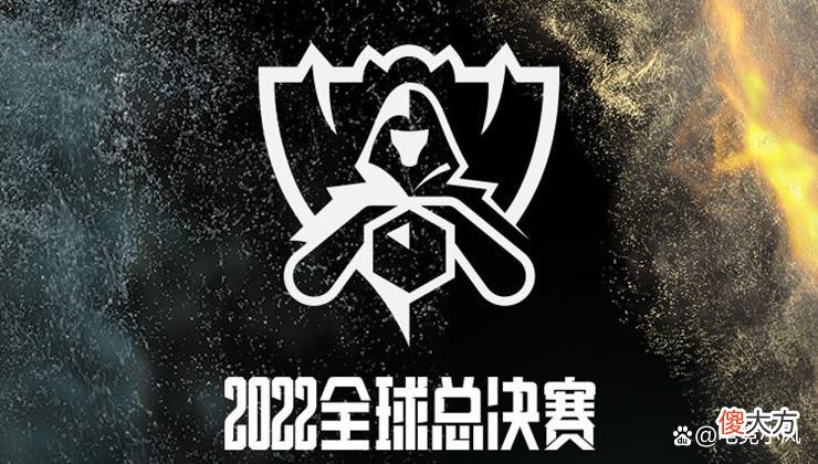 【游戏世界】Xiaohu、Meiko晋级S12世界赛追平LPL赛区进入世界赛最多记录