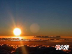 1月15日生日密码-和谐人生