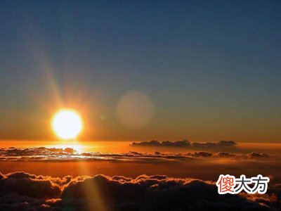1月15日生日密码-和谐人生