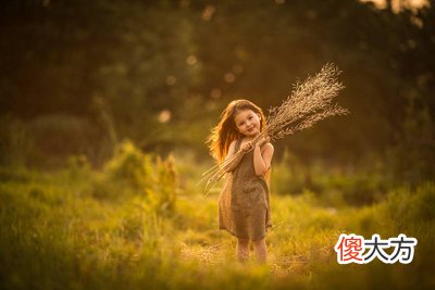 1月27日生日密码-早熟的童年