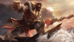 【游戏世界】三国杀里的鄙视链，不动白武将最不受欢迎，面杀站在各版本顶端