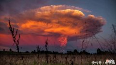 【十二星座】9月，好运当头，诸事顺遂的3个生肖，有望一朝时运至，幸运一辈子
