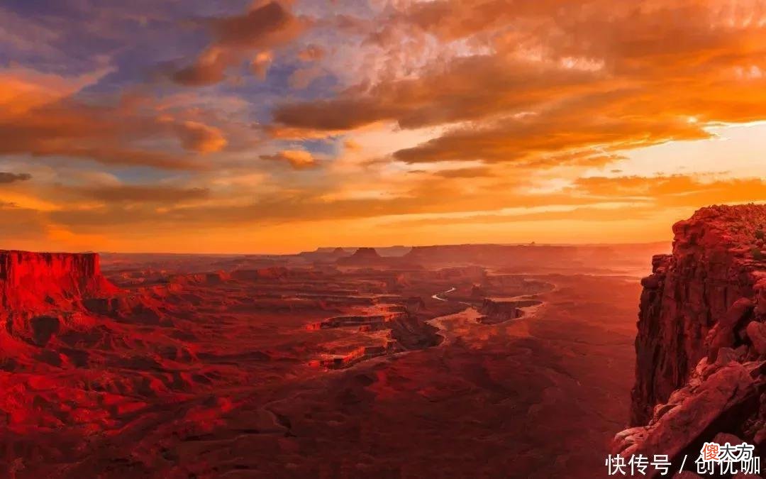 【十二星座】9月,天降大喜,时运亨通的3个生肖,人生锦上添花,富贵在即