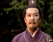 【爱历史】刘备的名望是怎么刷的，中山靖王之后，真就有那么大的魅力