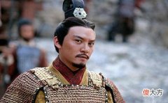 【爱历史】孙权是如何带领东吴与蜀汉和曹魏进行斗争，成功周旋于他们之间的