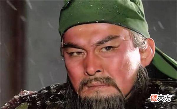 【爱历史】孙权是如何带领东吴与蜀汉和曹魏进行斗争，成功周旋于他们之间的