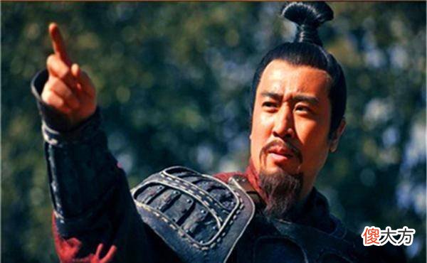 【爱历史】孙权是如何带领东吴与蜀汉和曹魏进行斗争，成功周旋于他们之间的