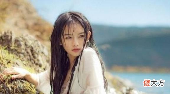 【爱历史】苏妲己迷惑纣王最终使得商朝灭亡，这个几千年的“锅”终于摘了