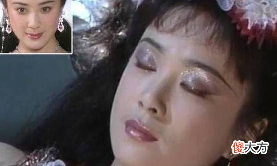 【爱历史】苏妲己迷惑纣王最终使得商朝灭亡，这个几千年的“锅”终于摘了