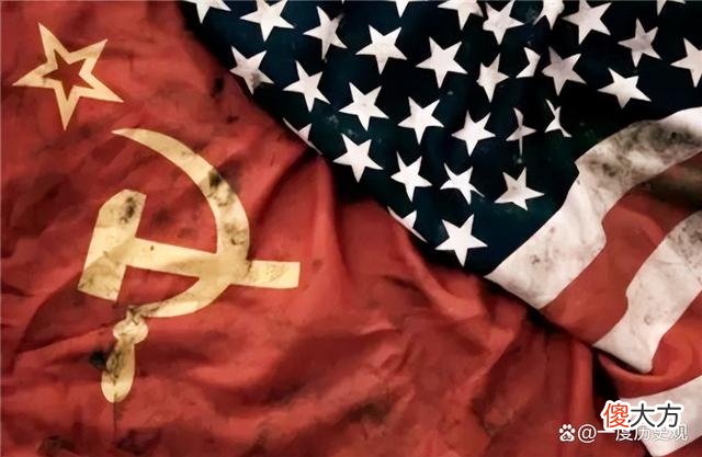 苏联当年想挖穿地球，却停在12263米，亲历者：地下传来怪异声响