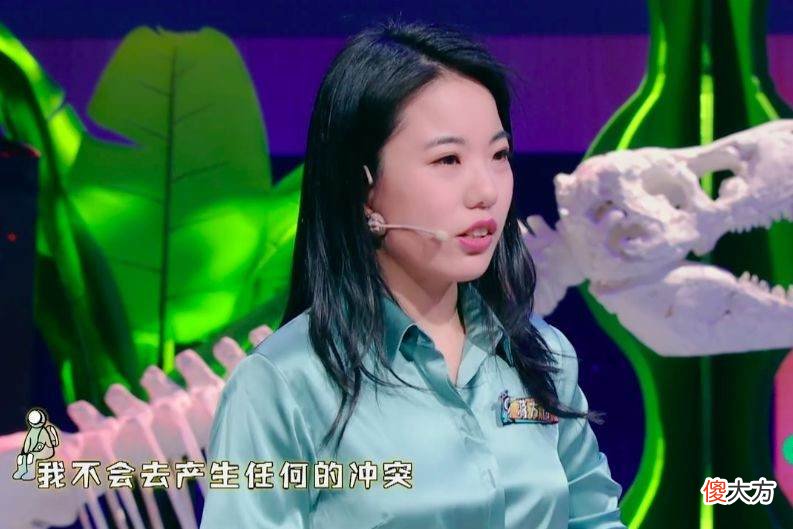 上幼儿园不合群，爱讨好别人：父母如何避免孩子成为讨好型人格