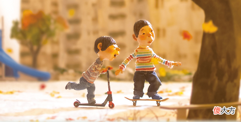 上幼儿园不合群，爱讨好别人：父母如何避免孩子成为讨好型人格