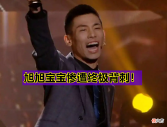 【游戏迷】DNF史上“最大背刺”诞生！只因策划一个操作，旭旭宝宝亏几十万