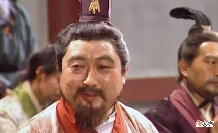 【爱历史】蜀国亡了之后的刘禅日子过得怎么样呢