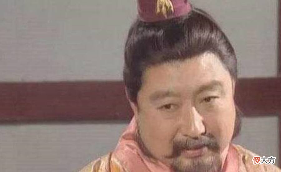 【爱历史】蜀国亡了之后的刘禅日子过得怎么样呢