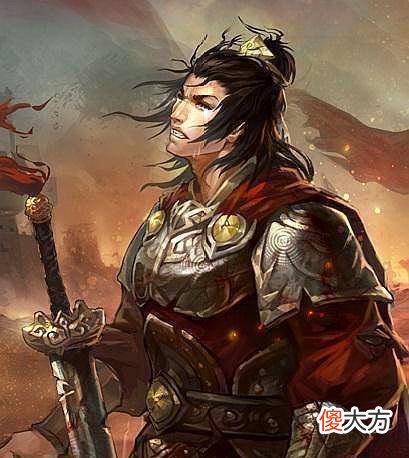 【爱历史】襄樊之战时,刘封为何没有派兵救援兵败的关羽