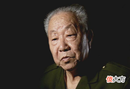 【爱历史】狙神张桃芳到底有多牛?刹那灭“幽灵”,33天击毙击伤214个美军