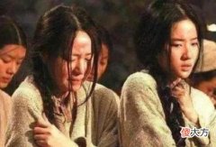 【历史故事】最憋屈皇帝：和奴隶连续生14个娃，自己妃子生5个都不是自己的