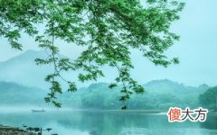 1月31日生日密码-诗之歌