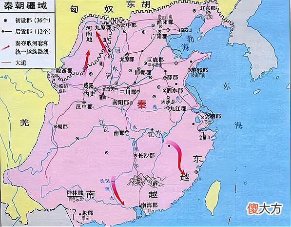 【历史故事】在被“各国首富跪地喊主人”之前，赘婿究竟有多惨？