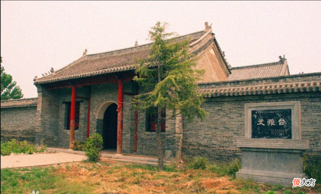 【历史故事】宋国：由商王后裔建立的礼仪之邦，号称“五千乘之劲宋”