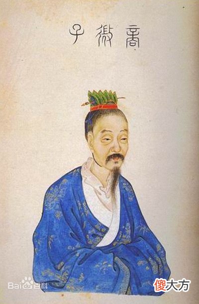 【历史故事】宋国:由商王后裔建立的礼仪之邦,号称“五千乘之劲宋”