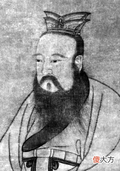 【历史故事】宋国：由商王后裔建立的礼仪之邦，号称“五千乘之劲宋”