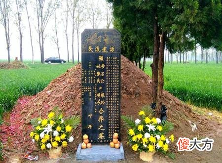 鼻梁上长痣的男性很容易背叛家庭？鼻梁有痣好不好？
