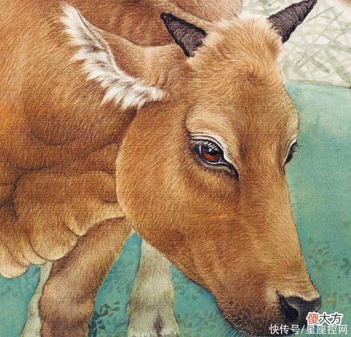 【十二星座】9月方方面面都满意，衣食无忧不缺钱的生肖，闯出一片天