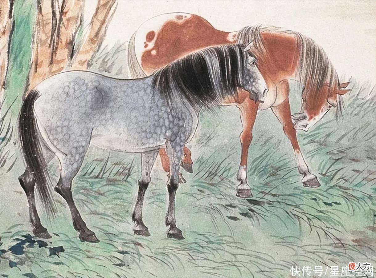 【十二星座】2022年接近尾声，四生肖财产日渐增多，福气触手可及