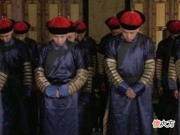 这个大国到现在还在使用太监，而且有150万人之多